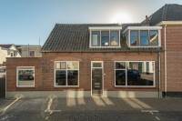 Woning Jan Tooropstraat 37 Katwijk (ZH)