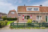 Woning Zonneweg 55 Amsterdam