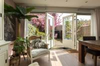 Woning Geerbron 30 Pijnacker