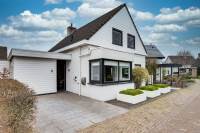 Woning Tamboerstraat 5 Loon op Zand