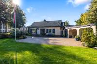 Woning Harderwijkerstraat 15 Putten