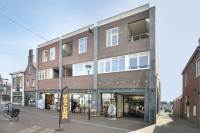 Woning Wilhelminapassage 52 Boxmeer