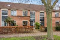 Woning Sleutelbloem 30 Nootdorp