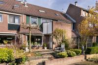 Woning Koningshof 11 Ede