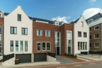 Woning Binnenweg 12a Maarssen