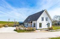 Woning Molensteeg 1 Brakel