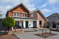 Woning Silvoldseweg 72 Terborg