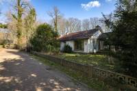 Woning Slingerbos 10 Diepenveen