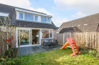 Woning Boskrekel 1 Deventer