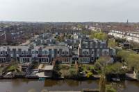 Woning Peperstraat 6 Voorhout