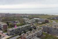 Woning Hoorneslaan 135 Katwijk (ZH)