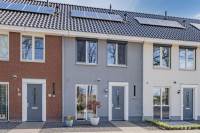 Woning Oliemolenstraat 6 Loon op Zand