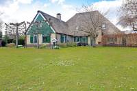 Woning De Omloop 80 Assendelft