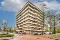 Woning Dr. Willem Dreesweg 440 Amstelveen