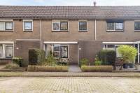 Woning Druwerbrink 292 Emmen