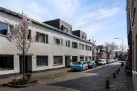 Woning Arnoudstraat 17 Arnhem