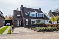 Woning Dijkmanszoet 13 Geldermalsen