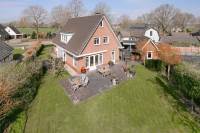 Woning Emsterweg 66a Vaassen