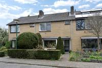 Woning Klein Amsterdam 12 Maarn