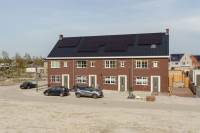 Woning Koploper 29 Kampen