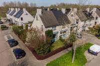 Woning Opaal 46 Duiven