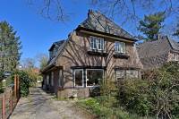 Woning Oosterlaan 11 Driebergen-Rijsenburg