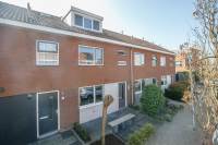 Woning Grommer 6 Oudewater