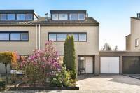 Woning 	s-Gravenbrakelstraat 3 Eindhoven