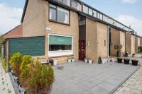 Woning Wielewaal 14 Rockanje