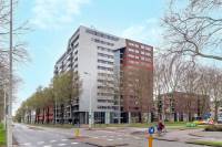 Woning Prinsenlaan 625B Rotterdam