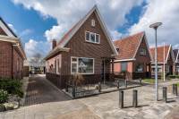 Woning Schoolkade 45 Musselkanaal