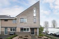 Woning Luit 39 Kampen