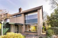 Woning Bolderikhof 5 Leusden