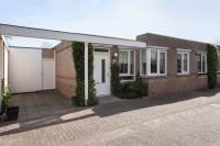 Woning Triangelstraat 49 Amersfoort