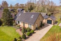 Woning Eekterweg 21 Oosterwolde (GE)