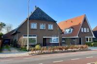 Woning Nijmeegsestraat 47 Gendt