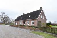 Woning Lage Bremberg 15 Etten-Leur