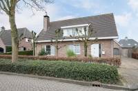 Woning Sportlaan 13 Baarle-Nassau