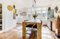 Woning Bergselaan 386D Rotterdam