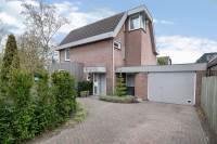 Woning Diabolo 20 Best