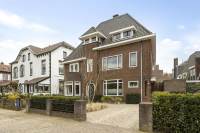 Woning Wilhelminalaan 2A Helmond