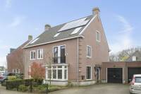Woning Baudevoort 4 Helmond