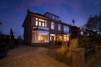 Woning Brinkgreverweg 238 Deventer