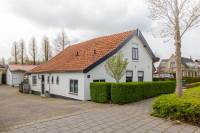 Woning Langeraarseweg 165 Ter Aar