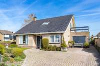 Woning Alb.Schweitzerlaan 1 Andel