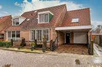 Woning Habijt 105 Grootebroek