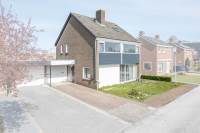 Woning Wilgenlaan 10 Wildervank