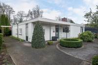 Woning De Hietbrink 14 Emmen