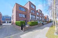 Woning Ubachsberg 23 Amersfoort