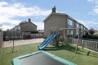 Woning Visseringstraat 2 Kampen